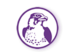 Falcon Logo 